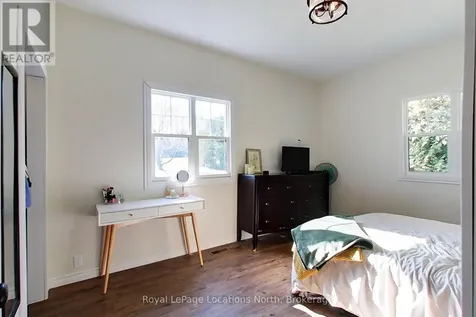 206133 Hwy 26 Highway Meaford ON N4L 1W5