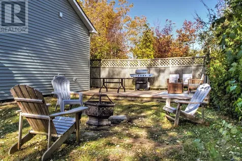 206133 Hwy 26 Highway Meaford ON N4L 1W5