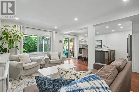 37 Wilsonview Avenue Guelph (dovercliffe Park/old University) ON N1G 2W5