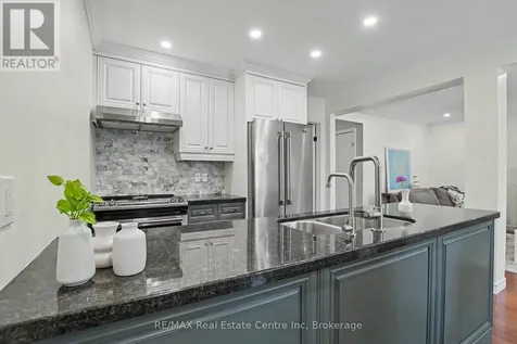 37 Wilsonview Avenue Guelph (dovercliffe Park/old University) ON N1G 2W5