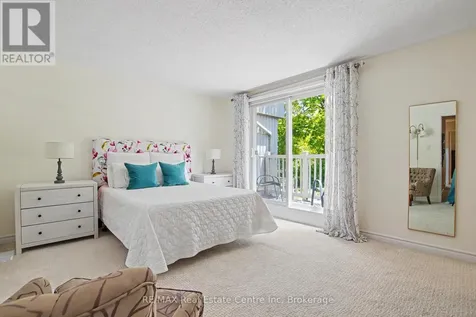 37 Wilsonview Avenue Guelph (dovercliffe Park/old University) ON N1G 2W5