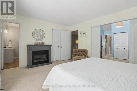 37 Wilsonview Avenue Guelph (dovercliffe Park/old University) ON N1G 2W5