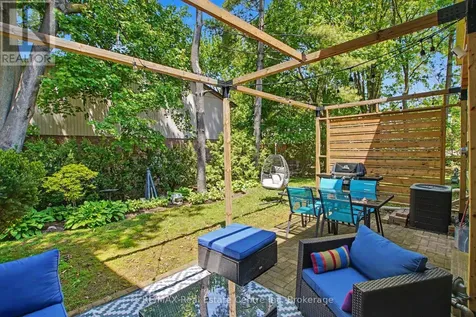 37 Wilsonview Avenue Guelph (dovercliffe Park/old University) ON N1G 2W5