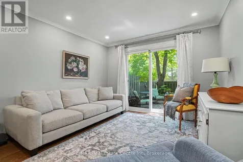37 Wilsonview Avenue Guelph (dovercliffe Park/old University) ON N1G 2W5