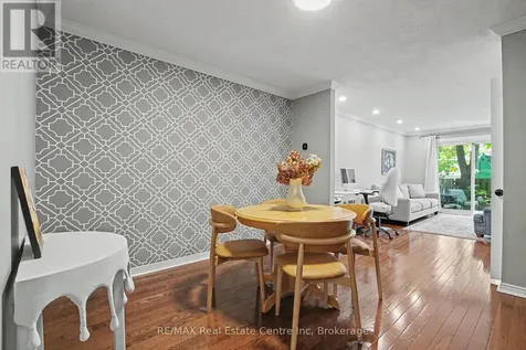 37 Wilsonview Avenue Guelph (dovercliffe Park/old University) ON N1G 2W5