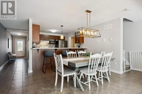 97 Mussen Street Guelph (victoria North) ON N1E 0K2