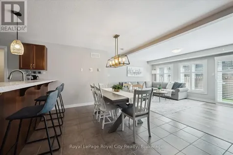 97 Mussen Street Guelph (victoria North) ON N1E 0K2