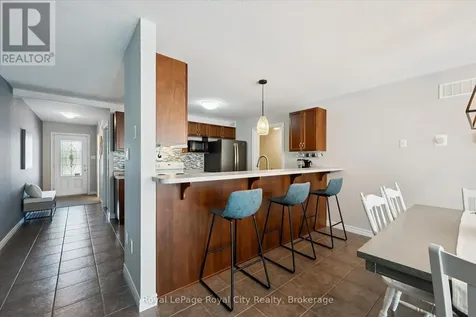 97 Mussen Street Guelph (victoria North) ON N1E 0K2