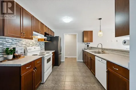 97 Mussen Street Guelph (victoria North) ON N1E 0K2