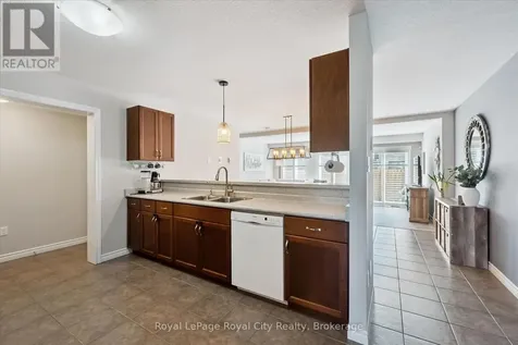 97 Mussen Street Guelph (victoria North) ON N1E 0K2