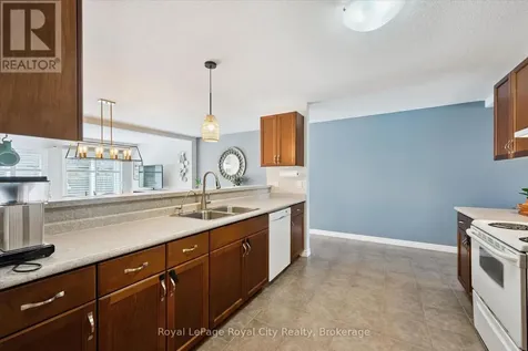 97 Mussen Street Guelph (victoria North) ON N1E 0K2