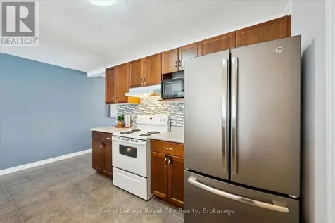 97 Mussen Street Guelph (victoria North) ON N1E 0K2