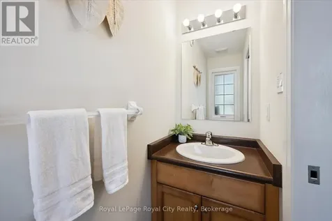 97 Mussen Street Guelph (victoria North) ON N1E 0K2