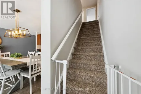 97 Mussen Street Guelph (victoria North) ON N1E 0K2