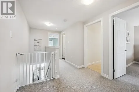 97 Mussen Street Guelph (victoria North) ON N1E 0K2