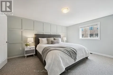 97 Mussen Street Guelph (victoria North) ON N1E 0K2