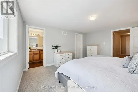 97 Mussen Street Guelph (victoria North) ON N1E 0K2