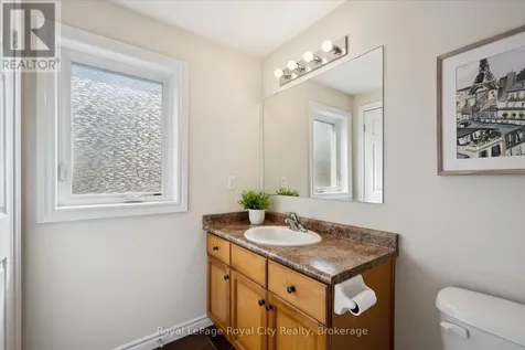 97 Mussen Street Guelph (victoria North) ON N1E 0K2