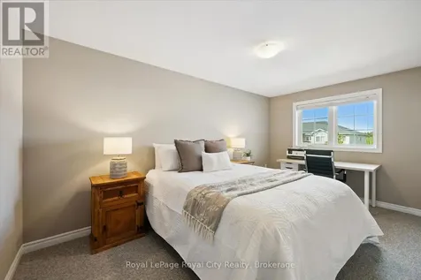 97 Mussen Street Guelph (victoria North) ON N1E 0K2
