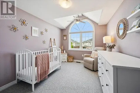 97 Mussen Street Guelph (victoria North) ON N1E 0K2