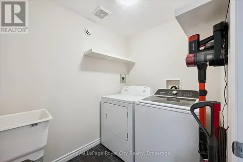 97 Mussen Street Guelph (victoria North) ON N1E 0K2
