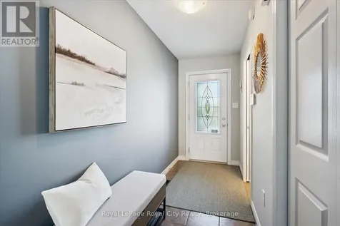 97 Mussen Street Guelph (victoria North) ON N1E 0K2