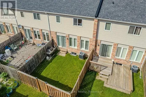 97 Mussen Street Guelph (victoria North) ON N1E 0K2