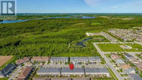 97 Mussen Street Guelph (victoria North) ON N1E 0K2