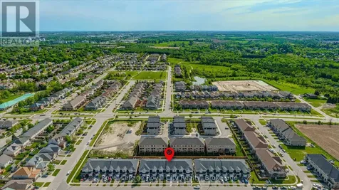 97 Mussen Street Guelph (victoria North) ON N1E 0K2