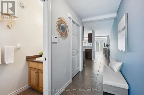 97 Mussen Street Guelph (victoria North) ON N1E 0K2