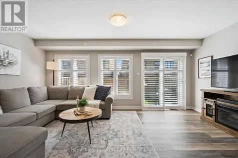97 Mussen Street Guelph (victoria North) ON N1E 0K2