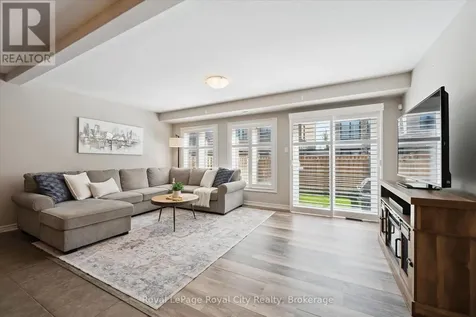 97 Mussen Street Guelph (victoria North) ON N1E 0K2