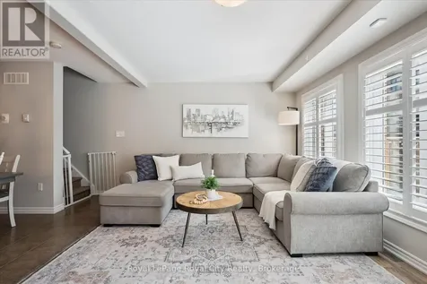 97 Mussen Street Guelph (victoria North) ON N1E 0K2