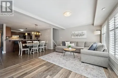 97 Mussen Street Guelph (victoria North) ON N1E 0K2