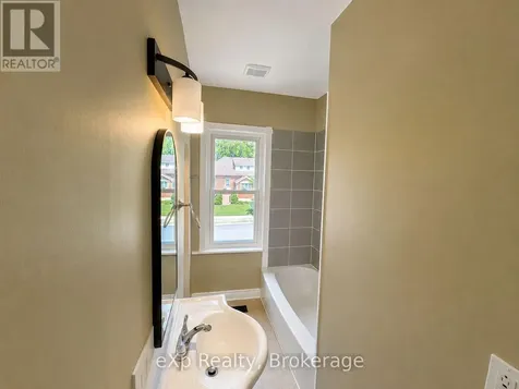 595 9th Street Hanover ON N4N 1M7