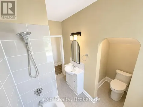 595 9th Street Hanover ON N4N 1M7