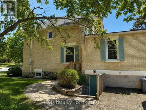 595 9th Street Hanover ON N4N 1M7