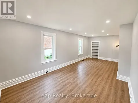 595 9th Street Hanover ON N4N 1M7