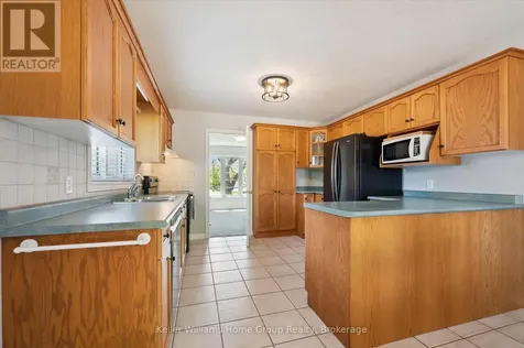 9 Berdux Place Wellesley ON N0B 2T0