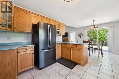 9 Berdux Place Wellesley ON N0B 2T0