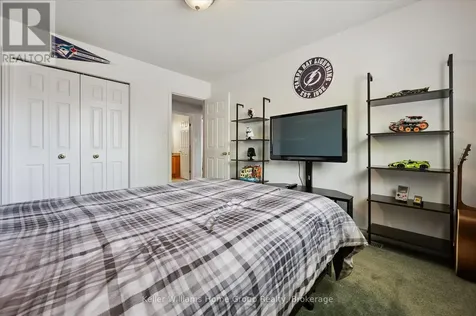 9 Berdux Place Wellesley ON N0B 2T0