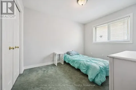9 Berdux Place Wellesley ON N0B 2T0
