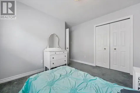 9 Berdux Place Wellesley ON N0B 2T0