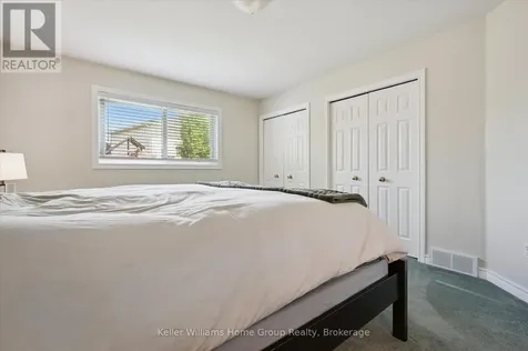 9 Berdux Place Wellesley ON N0B 2T0