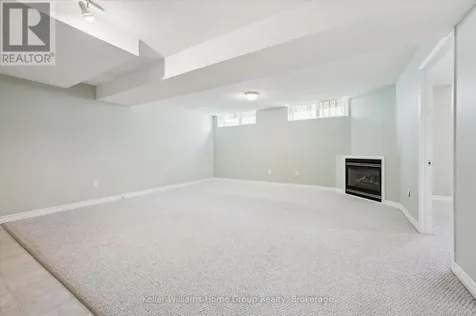 9 Berdux Place Wellesley ON N0B 2T0