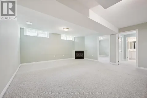 9 Berdux Place Wellesley ON N0B 2T0