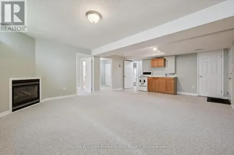 9 Berdux Place Wellesley ON N0B 2T0