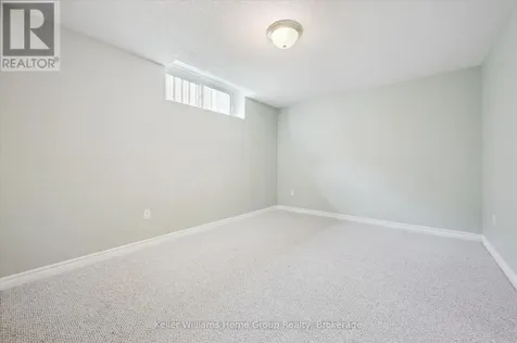 9 Berdux Place Wellesley ON N0B 2T0