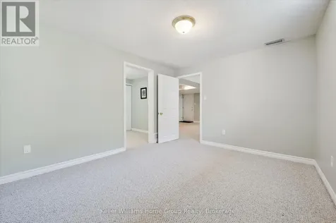 9 Berdux Place Wellesley ON N0B 2T0