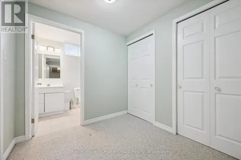 9 Berdux Place Wellesley ON N0B 2T0